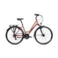 UNIBIKE 28 VISION D 17 9050440825 KORALOWY