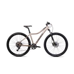 UNIBIKE 29 MOVE 19 9030014725 TYTANOWY