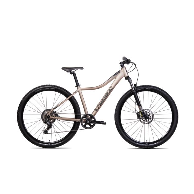 UNIBIKE 29 MOVE 19 9030014725 TYTANOWY