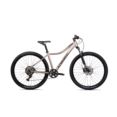 UNIBIKE 29 MOVE 19 9030014725 TYTANOWY