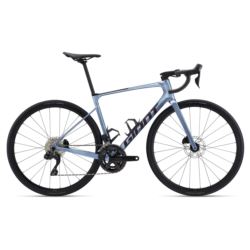 GIANT 28 DEFY ADV 1 L 1031011147 FROST SILVER