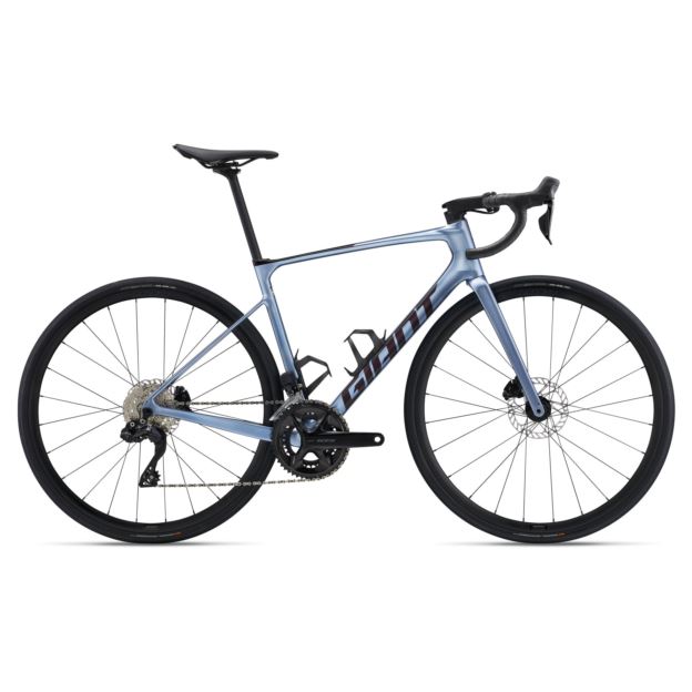 GIANT 28 DEFY ADV 1 L 1031011147 FROST SILVER