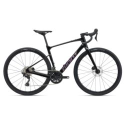 GIANT 28 REVOLT ADV 2 ML 1069002017 CARBON