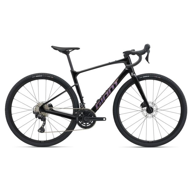 GIANT 28 REVOLT ADV 2 ML 1069002017 CARBON