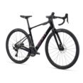 GIANT 28 REVOLT ADV 2 ML 1069002017 CARBON