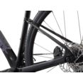 GIANT 28 REVOLT ADV 2 ML 1069002017 CARBON