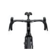 GIANT 28 REVOLT ADV 2 ML 1069002017 CARBON