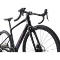 GIANT 28 REVOLT ADV 2 ML 1069002017 CARBON