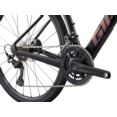 GIANT 28 REVOLT ADV 2 ML 1069002017 CARBON