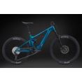 GIANT E 29/27.5 TRANCE X ADV E+ ELI 2 M 5028032105