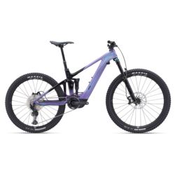 LIV E 29/27.5 INTRIGUE X ADV E+ ELITE 2 M 50290311