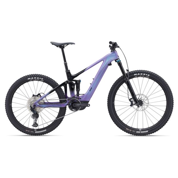 LIV E 29/27.5 INTRIGUE X ADV E+ ELITE 2 M 50290311