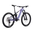 LIV E 29/27.5 INTRIGUE X ADV E+ ELITE 2 M 50290311