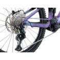 LIV E 29/27.5 INTRIGUE X ADV E+ ELITE 2 M 50290311