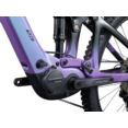 LIV E 29/27.5 INTRIGUE X ADV E+ ELITE 2 M 50290311