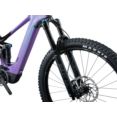 LIV E 29/27.5 INTRIGUE X ADV E+ ELITE 2 M 50290311