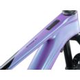 LIV E 29/27.5 INTRIGUE X ADV E+ ELITE 2 M 50290311