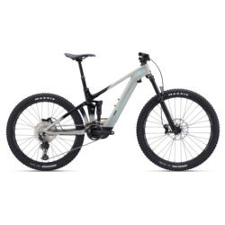 LIV E 29/27.5 INTIGUE X ADV E+ ELITE 3 XS 50290321