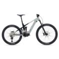 LIV E 29/27.5 INTIGUE X ADV E+ ELITE 3 XS 50290321