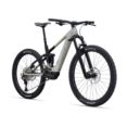 LIV E 29/27.5 INTIGUE X ADV E+ ELITE 3 XS 50290321