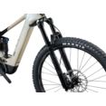 LIV E 29/27.5 INTIGUE X ADV E+ ELITE 3 XS 50290321