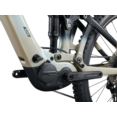 LIV E 29/27.5 INTIGUE X ADV E+ ELITE 3 XS 50290321