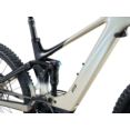 LIV E 29/27.5 INTIGUE X ADV E+ ELITE 3 XS 50290321