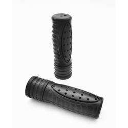 CHWYTY SPENCER MTB SOLID 120MM