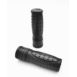 CHWYTY SPENCER MTB SOLID 120MM