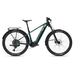 LIV E 29 LURRA E+ 1 EX M 5022000195 KELP FOREST