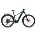 LIV E 29 LURRA E+ 1 EX M 5022000195 KELP FOREST