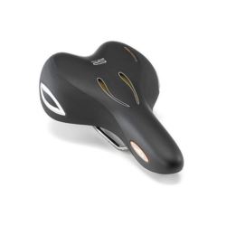 SIODŁO SELLE ROYAL LOOKIN MODERATE HEC