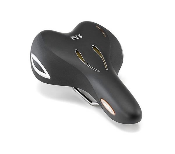 SIODŁO SELLE ROYAL LOOKIN MODERATE HEC