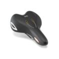 SIODŁO SELLE ROYAL LOOKIN MODERATE HEC
