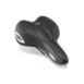 SIODŁO SELLE ROYAL LOOKIN MODERATE HEC
