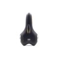 SIODŁO SELLE ROYAL LOOKIN ATHLETIC HRC