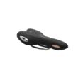 SIODŁO SELLE ROYAL LOOKIN ATHLETIC HRC