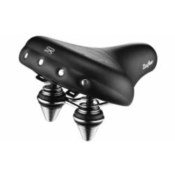 SIODŁO SELLE ROYAL DRIFTER STRENGTEX
