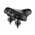 SIODŁO SELLE ROYAL DRIFTER STRENGTEX