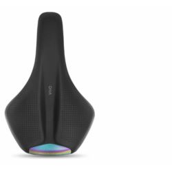 SIODŁO SELLE ROYAL VIVO REFLECTIVE ATHLETIC