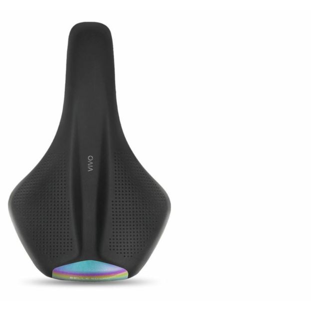 SIODŁO SELLE ROYAL VIVO REFLECTIVE ATHLETIC