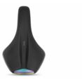SIODŁO SELLE ROYAL VIVO REFLECTIVE ATHLETIC
