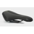 SIODŁO SELLE ROYAL VIVO REFLECTIVE ATHLETIC