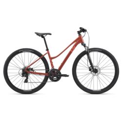 LIV 28 ROVE 4 STG XS 1083011383 TERRA ROZA