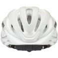 KASK UVEX TRUE CC SAND-DUST ROSE 52-55