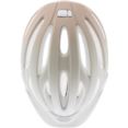 KASK UVEX TRUE CC SAND-DUST ROSE 52-55
