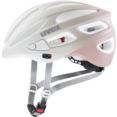KASK UVEX TRUE CC SAND-DUST ROSE 52-55