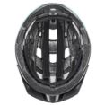 KASK UVEX I-VO DEEP SPACE-AQUA 52-57