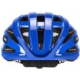 KASK UVEX AIR WING COBALT-WHITE 52-57