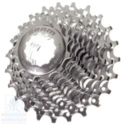 KASETA 10B SRAM PG-1070 11/36